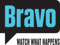 Bravo tv