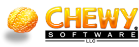 chewy software